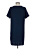 The Impeccable Pig Blue Short Sleeve Top Size S - photo 2
