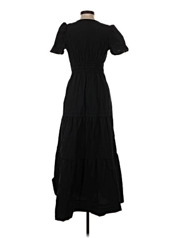 Quince Casual Dress (view 2)