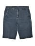 Bandolino Blue Denim Shorts Size 14 - photo 1