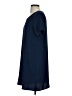 The Impeccable Pig Blue Short Sleeve Top Size S - photo 5