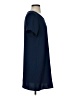 The Impeccable Pig Blue Short Sleeve Top Size S - photo 4