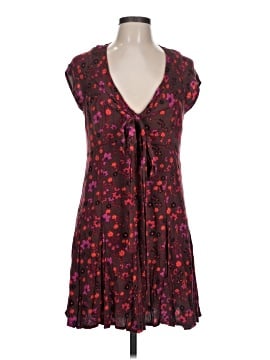Free People Casual Dress (view 1)