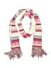 Unbranded Pink Scarf One size - photo 1