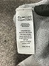 Tahari Gray Pullover Sweater Size L - photo 8