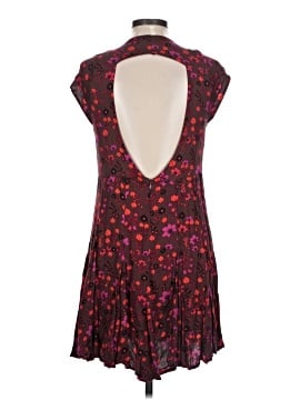 Free People Casual Dress (view 2)
