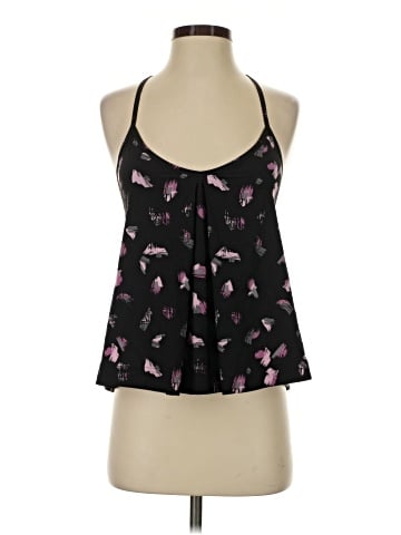 lucy Tank Top (view 1)