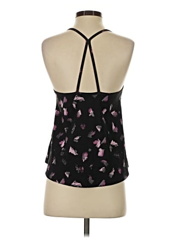 lucy Tank Top (view 2)