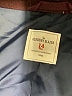 Gap Burgundy Blazer Size 14 (tall) - photo 6