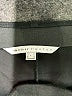 The Nines by Hatch Black Active Pants Size Lg Maternity - photo 3
