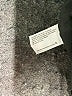 The Nines by Hatch Black Active Pants Size Lg Maternity - photo 4