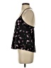 lucy Black Tank Top Size S (estimated) - photo 5