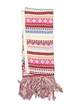 Unbranded Scarf (view 2)