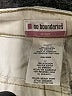 No Boundaries Solid Ivory Casual Skirt Size 17 - photo 4