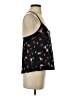 lucy Black Tank Top Size S (estimated) - photo 4