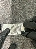 DKNY Jeans Black Formal Skirt Size S - photo 5