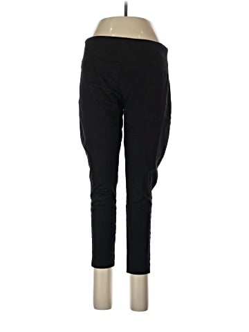 Alexander Jordan Active Pants (view 1)