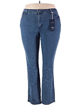 Charter Club Jeans