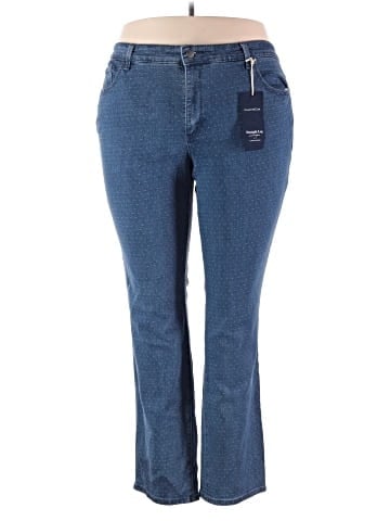 Charter Club Jeans (view 1)