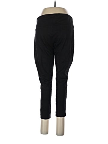Alexander Jordan Active Pants (view 2)