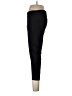 Alexander Jordan Solid Black Active Pants Size L (estimated) - photo 5