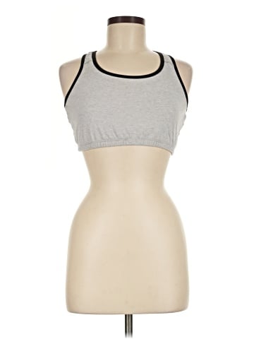 Fruit of the Loom Sports Bra (view 1)