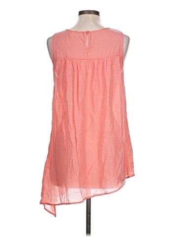 Spense Casual Dress (view 2)
