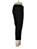 Alexander Jordan Solid Black Active Pants Size L (estimated) - photo 4