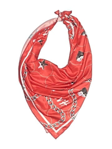 H&M Scarf (view 1)