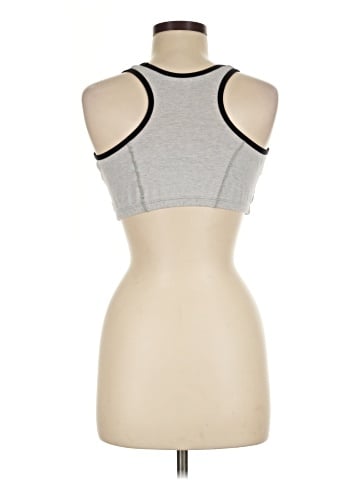 Fruit of the Loom Sports Bra (view 2)