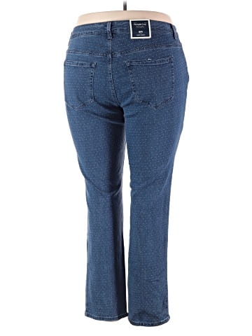 Charter Club Jeans (view 2)