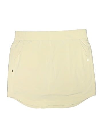 Coolibar Skort (view 1)