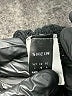 Shein 100% Acrylic Black Cardigan Size S - photo 7