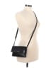 Calvin Klein Black Crossbody Bag One size - photo 2