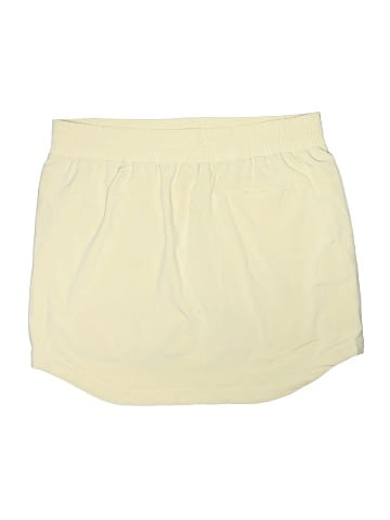 Coolibar Skort (view 2)
