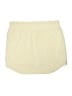 Coolibar Solid Yellow Skort Size XXL - photo 2
