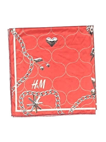 H&M Scarf (view 2)