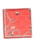H&M Red Scarf One size - photo 2