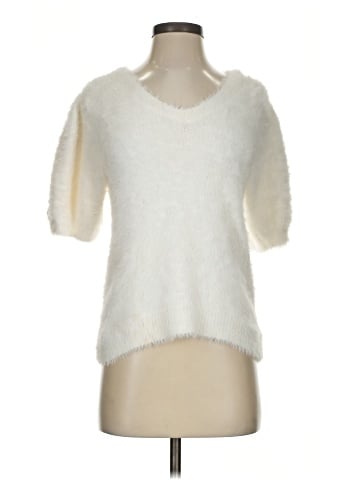 525 America Pullover Sweater (view 1)