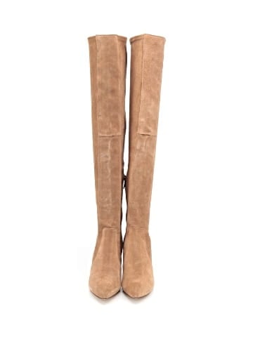 Splendid Boots (view 2)
