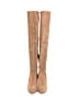 Splendid Tan Boots Size 6 1/2 - photo 2