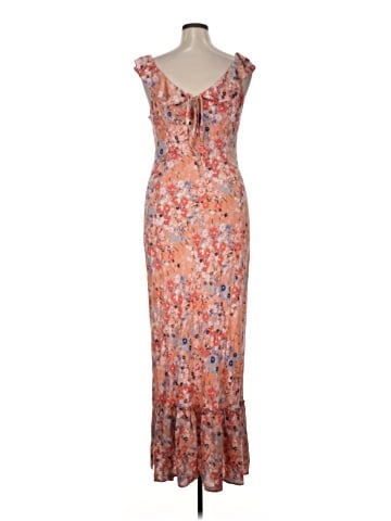 Jessica Simpson Cocktail Dress (view 2)