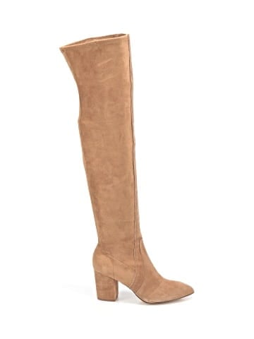 Splendid Boots (view 1)
