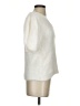 525 America 100% Nylon Ivory Pullover Sweater Size S - photo 4