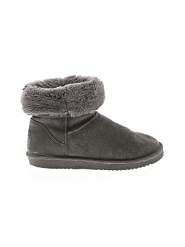 Dream Pairs Ankle Boots (view 1)