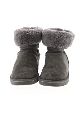 Dream Pairs Ankle Boots (view 2)