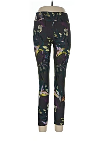 Oysho Leggings (view 1)