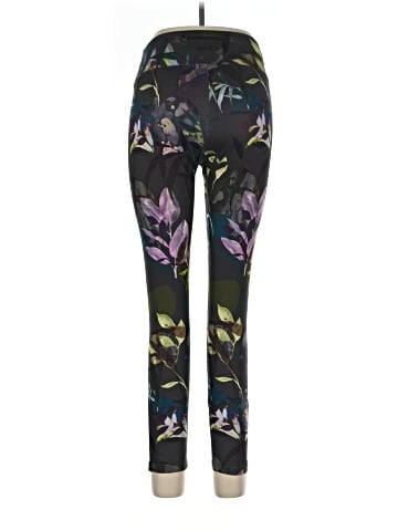 Oysho Leggings (view 2)