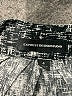 Express Design Studio Black Kimono Size 4 - photo 7