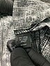 Express Design Studio Black Kimono Size 4 - photo 9