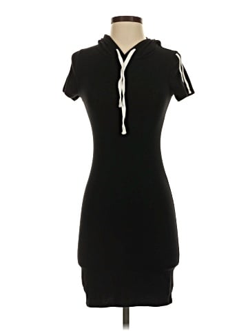 Bozzolo Casual Dress (view 1)